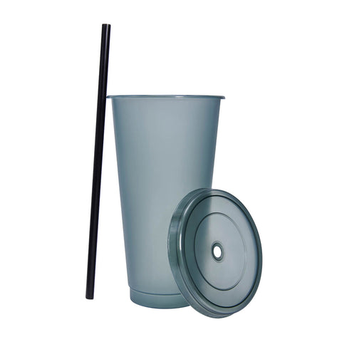 VASO JAS TMPS 744