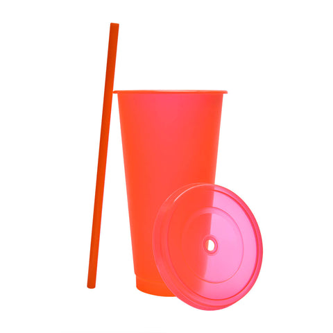 VASO JAS TMPS 744