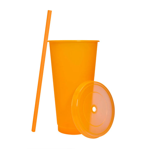VASO JAS TMPS 744