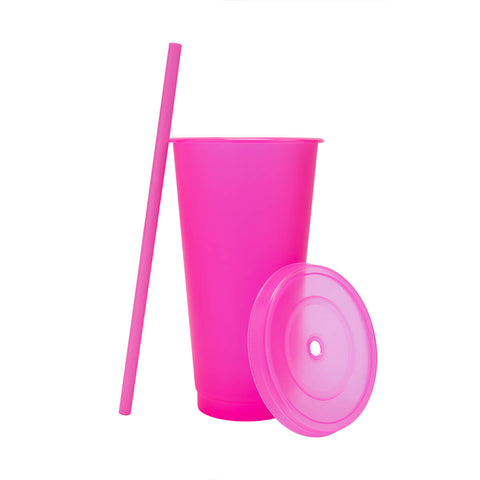 VASO JAS TMPS 744