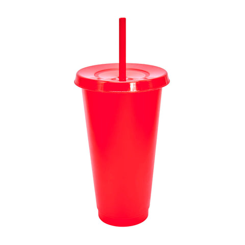 ROJO