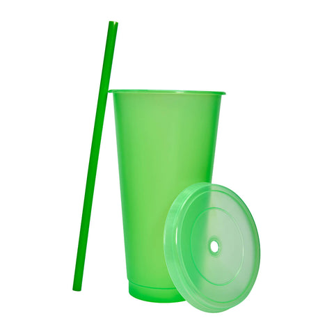VASO JAS TMPS 744