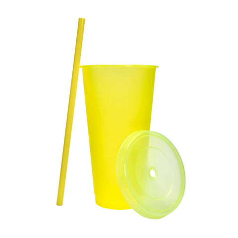 VASO JAS TMPS 744