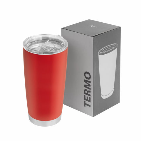 TERMO YUKSHIN TMPS 77