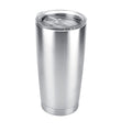 PLATA