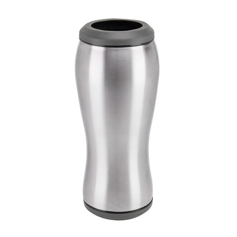 PLATA