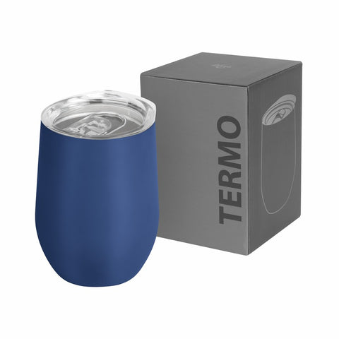 TERMO DIJON TMPS 94
