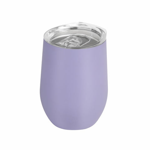 MORADO PASTEL