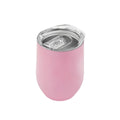 ROSA PASTEL