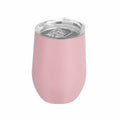 ROSA PASTEL