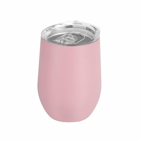 ROSA PASTEL