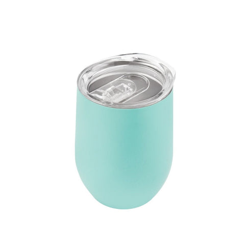 VERDE PASTEL