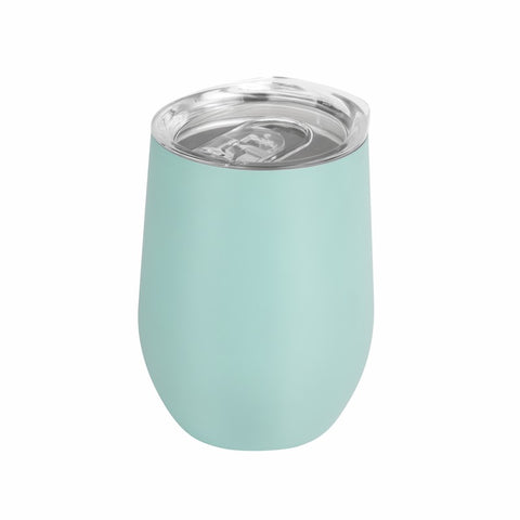 VERDE PASTEL