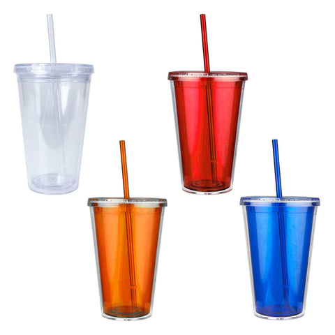 VASO EMBASSY TMPS 24