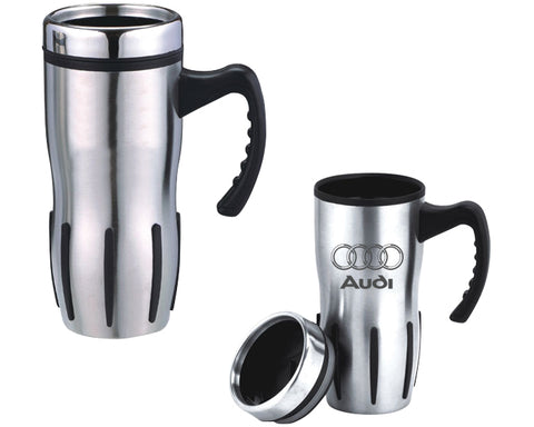 TERMO 500 ML ELITE TP114