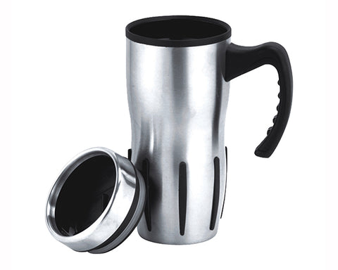 PLATA