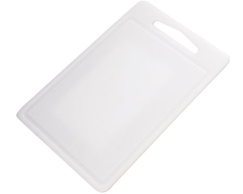 TABLA P/PICAR CHEF TP166