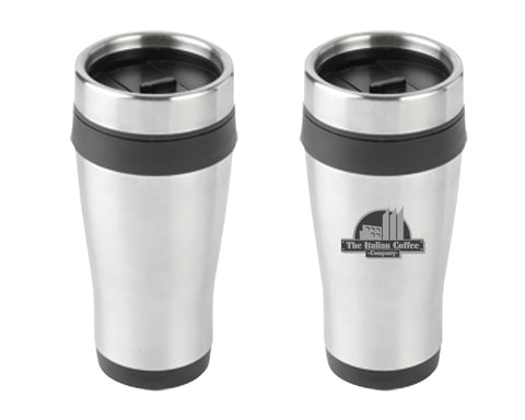 TERMO ERGONOMICO 355 ML CELTICS TP4658