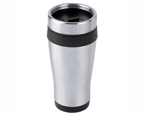 PLATA