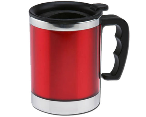 ROJO