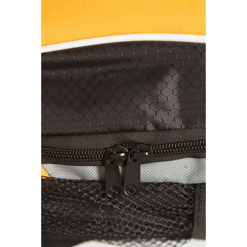 MOCHILA ASTORIA TX-041