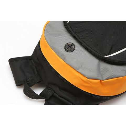 MOCHILA ASTORIA TX-041