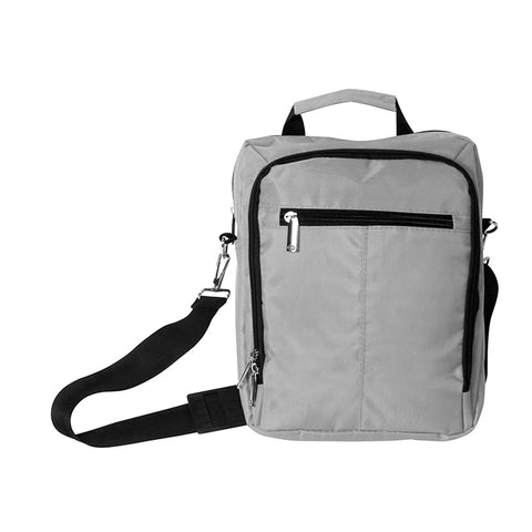 MOCHILA SARANDI TX-049