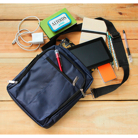 MOCHILA SARANDI TX-049