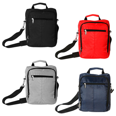 MOCHILA SARANDI TX-049
