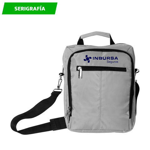 MOCHILA SARANDI TX-049