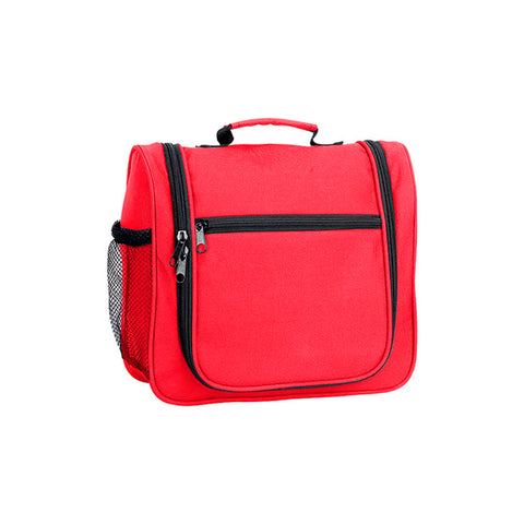 BOLSA MULTIUSOS TX-051