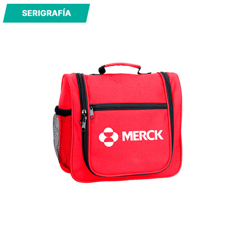 BOLSA MULTIUSOS TX-051
