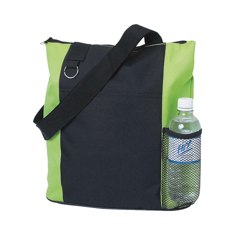 BOLSA SHOPPER TX-053