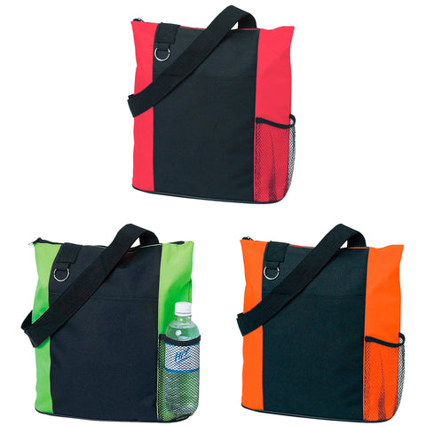 BOLSA SHOPPER TX-053
