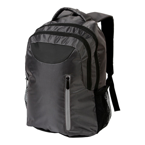 MOCHILA EURO TX-058