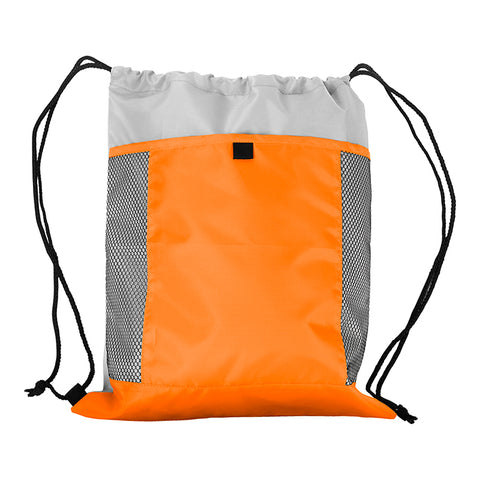 MORRAL TIPO SACO TX-060