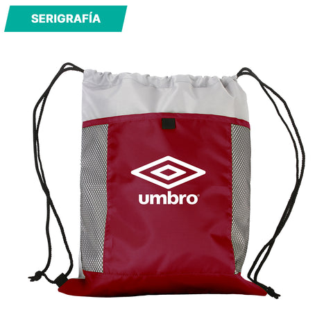 MORRAL TIPO SACO TX-060