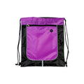 MORADO