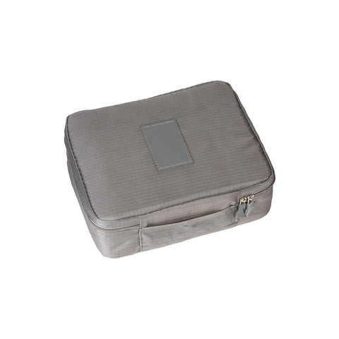 BOLSA MULTIUSOS TRAVEL SEASON TX-066