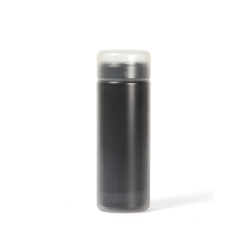 TOALLA DE MANO TX-067