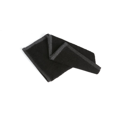 TOALLA DE MANO TX-067