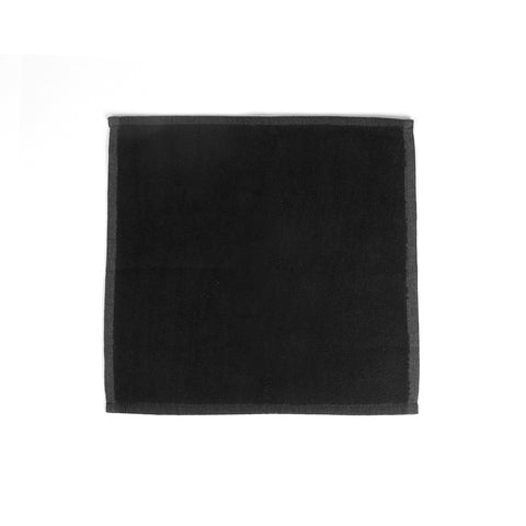 TOALLA DE MANO TX-067