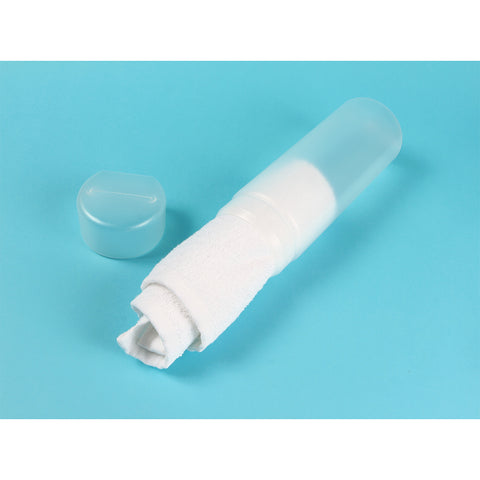 TOALLA DE MANO TX-067