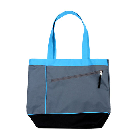 BOLSA MULTIUSOS ALBANY TX-071