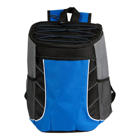 HIELERA ISE TX-074