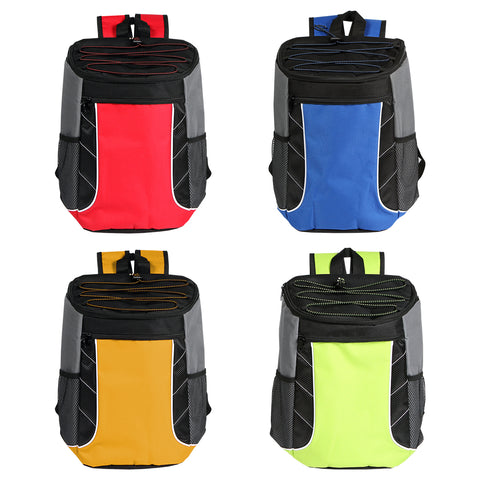HIELERA ISE TX-074