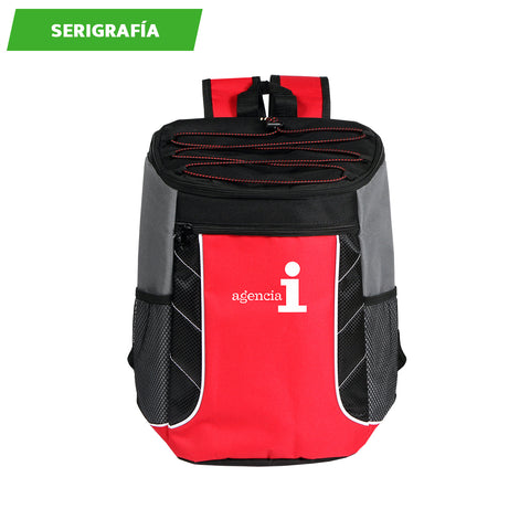 HIELERA ISE TX-074
