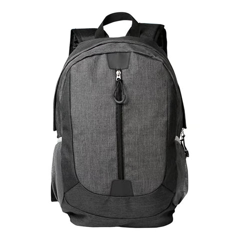 MOCHILA DINANT TX-075