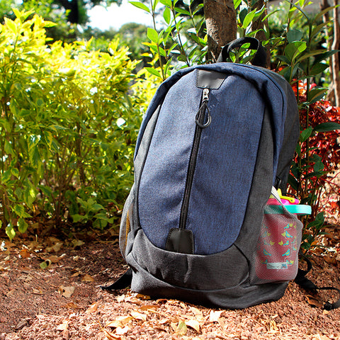 MOCHILA DINANT TX-075