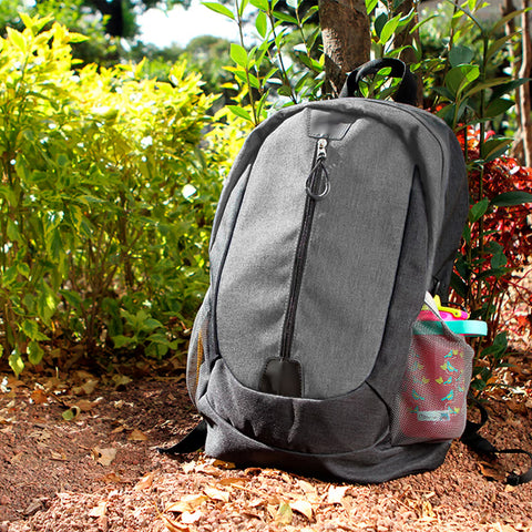 MOCHILA DINANT TX-075